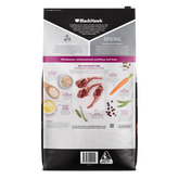 Lamb & Rice Adult Dry Dog Food