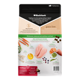 Chicken Grain Free Adult Dry Dog Food