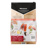 Salmon Grain Free Adult Dry Dog Food