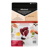 Kangaroo Grain Free Adult Dry Dog Food