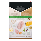 Chicken Large Breed Grain Free Adult Dry Dog Food