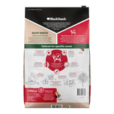 Healthy Benefits Joints & Muscles Chicken Adult Dry Dog Food