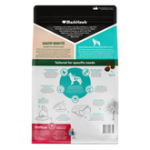 Healthy Benefits Sensitive Skin & Gut Adult Dry Dog Food