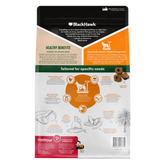 Healthy Benefits Weight Management Adult Dry Dog Food