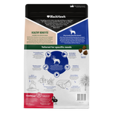 Healthy Benefits Dental Adult Dry Dog Food