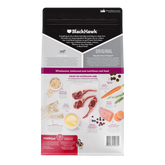 Original Lamb & Rice Medium Breed Puppy Dry Dog Food