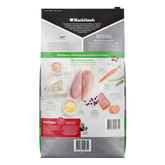 Original Chicken & Rice Medium Breed Puppy Dry Dog Food