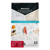 Original Dry Cat Food Adult Ocean Fish