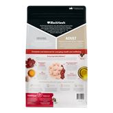 Original Dry Cat Food Adult Chicken And Kangaroo