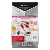 Original Lamb & Rice Mature Dry Dog Food