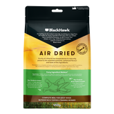 Air Dried Chicken Adult Dry Dog Food