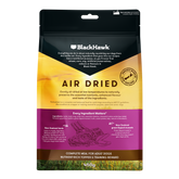 Air Dried Lamb Adult Dry Dog Food