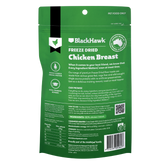 Freeze Dried Chicken Breast Dog Treats