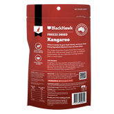 Freeze Dried Kangaroo Dog Treats