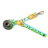 Max & Molly Dog Leash -Black Sheep 01