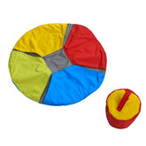 Buster Activity Snuffle Mat Replacement Task - Top Hat