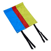 Buster Activity Snuffle Mat Replacement Task - Spring Roll