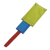 Buster Activity Snuffle Mat Replacement Task - Rat Trap