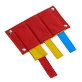 Buster Activity Snuffle Mat Replacement Task - Mouse Trap