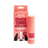 Tribiotics Dental Topper Spray For Dogs Beef