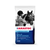 Calm Performer Low GI Horse and Pony Pellet