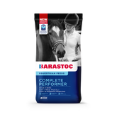 Complete Performer Muesli Horse Feed