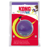 KONG Cat Toys Purrsuit Whirlwind