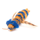 Cat Lures Replacement for Cat Lures & Wands - Dragonfly | petsome Pet Supplies
