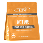Active Joint & Hip Supplement For Dogs