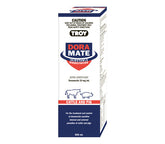 TROY Doramate injectable Endectocide - 500ml | petsome Pet Supplies