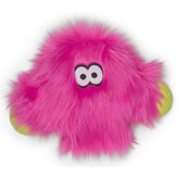 West Paw Rowdie Tough Plush Dog Toys Taylor