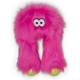 West Paw Rowdie Tough Plush Dog Toys Wilson