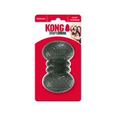 KONG Dog Toys DuraMax Dumbbell 01