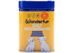 Daily Multi Vitamin Powder For Dogs And Cats