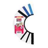 KONG Dog E-Collar EZ Clear