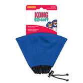 KONG Dog E-Collar EZ Soft Xsmall
