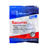 Racumin Paste 500g