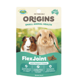 Origins Flexjoint Support Chews For Small Animals