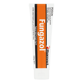 Fungazol Anti Fungal Cream