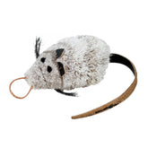 Go Cat Cat Catcher Refill Mouse