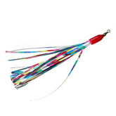 Go Cat Da Bird Sparkler Attachment