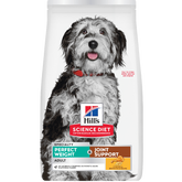 Perfect Weight Joint Support Chicken Adult Dry Dog Food