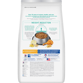 Perfect Weight Chicken Recipe Adult Dry Dog Food