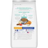 Adult Perfect Weight Dry Cat Food