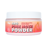 Pink Noze Powder Natural Mineral Shield For Horses