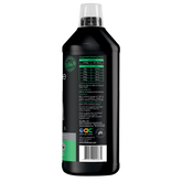 Shine & Glide Hemp Oil For Dogs Cats And Horses