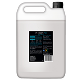 In-Fusion HA Hyaluronic Acid Joint Support for Horses