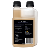 In-Take Feed And Water Enhancer Horse Supplement