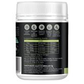 Inside Out Pet Formula Pre And Probiotic Nutraceutical Supplement For Dogs