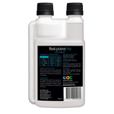 Flexipaws High Quality Hyaluronic Acid Supplement